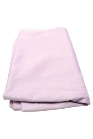 TCHIBO Tischdecke