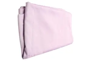 TCHIBO Tischdecke