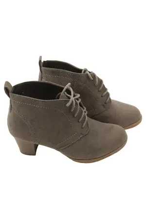 CITY WALK Stiefelette
