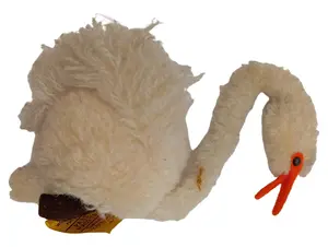 STEIFF Kuscheltier