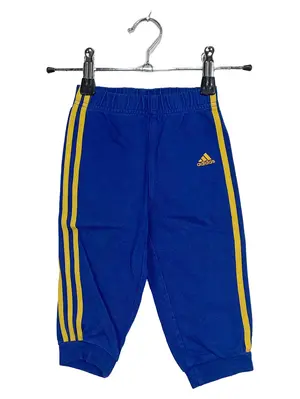 ADIDAS Jogginghose