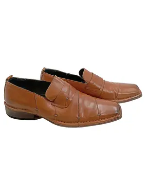 SKECHERS Slipper