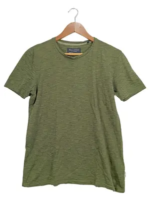 MARC O'POLO T-Shirt