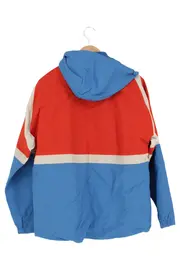 Vorschaubild ZARA Outdoorjacke 2