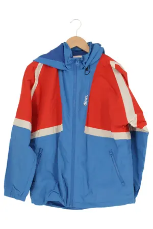 ZARA Outdoorjacke