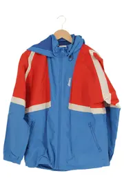 Vorschaubild ZARA Outdoorjacke 1