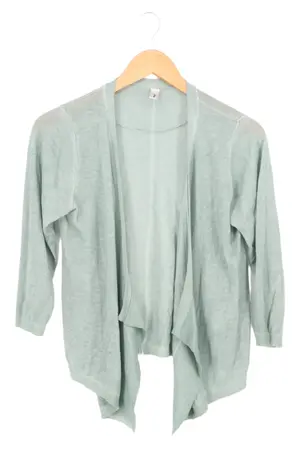 SOYACONCEPT Strickjacke