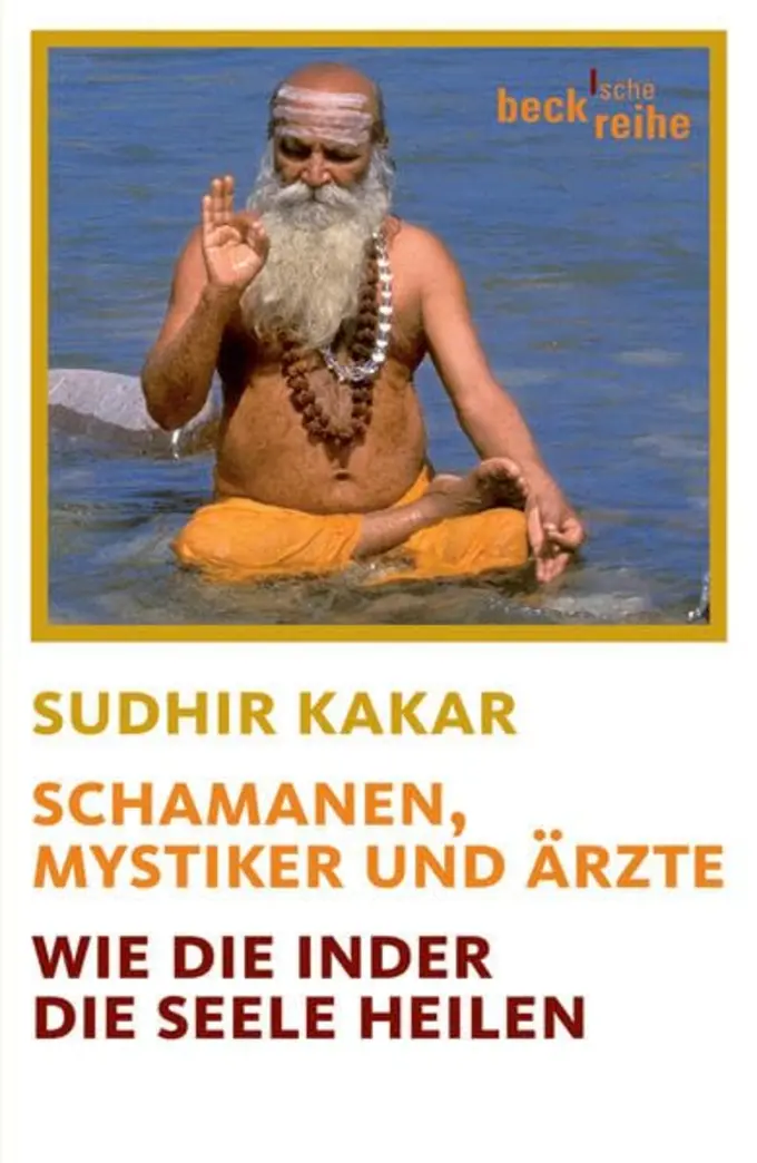 Fachbuch für Medizin Bild 1