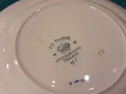 Vorschaubild JOHNSON BROS Kuchenteller 3