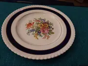 Vorschaubild JOHNSON BROS Kuchenteller 2