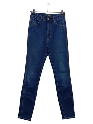 NEUW Jeans Slim Fit