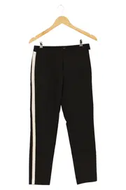 Vorschaubild HALLHUBER Stoffhose 1