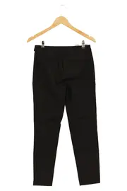 Vorschaubild HALLHUBER Stoffhose 2