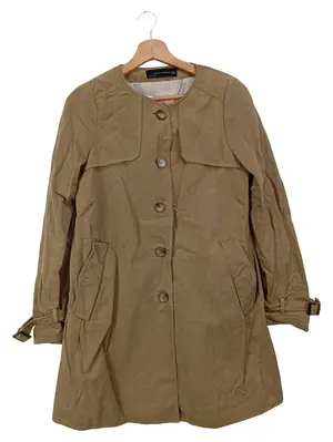 ZARA Trenchcoat
