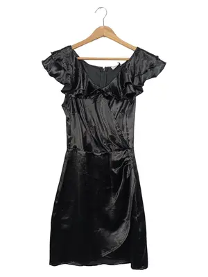 NA-KD Cocktailkleid