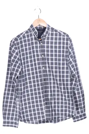 SELECTED HOMME Freizeithemd