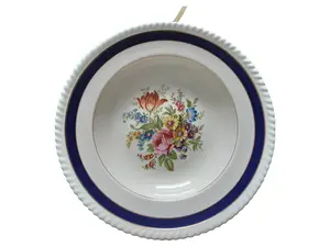 JOHNSON BROS Suppenteller