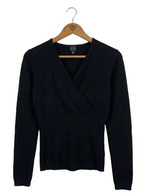 S.OLIVER Pullover