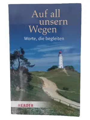 Spiritualität & Esoterik