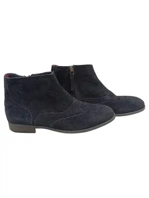 TOMMY HILFIGER Stiefelette