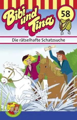 Buch für Kinder