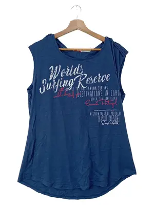 SOCCX T-Shirt