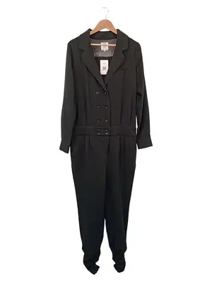 DEPT Jumpsuit