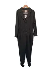 Vorschaubild DEPT Jumpsuit 1