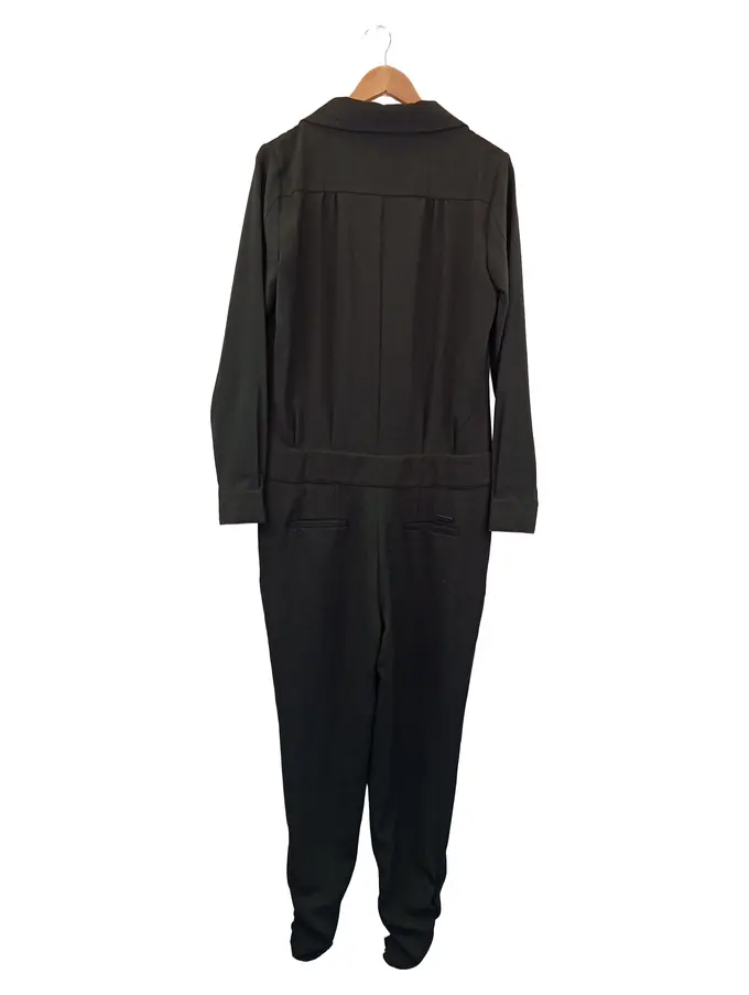 DEPT Jumpsuit Bild 2