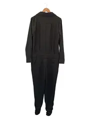 Vorschaubild DEPT Jumpsuit 2