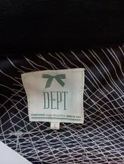 Vorschaubild DEPT Jumpsuit 3
