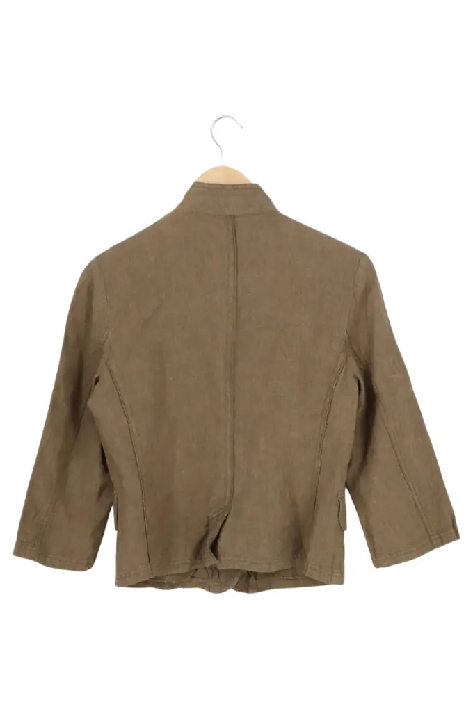PUBLIC Leichte Jacke Bild 2