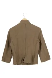 Vorschaubild PUBLIC Leichte Jacke 2