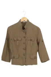Vorschaubild PUBLIC Leichte Jacke 1