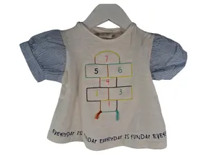 ZARA T-Shirt