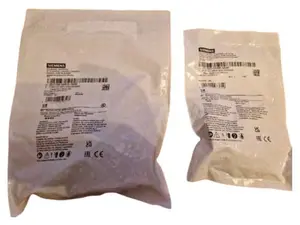 SIEMENS Elektro Einbau Schalter