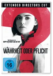 Vorschaubild Horrorfilm 1