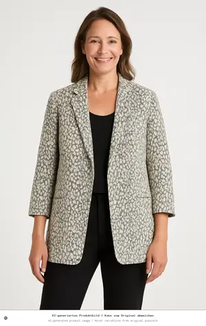 ZARA Blazer