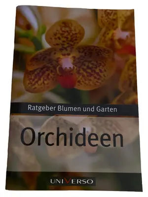 Hobbybuch