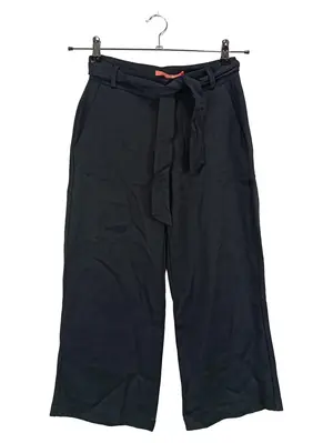 STREET ONE Stoffhose