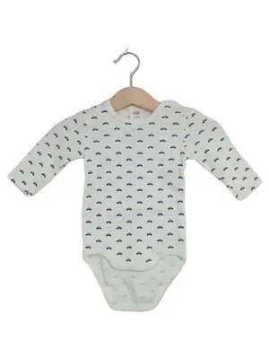 SANETTA Baby Body