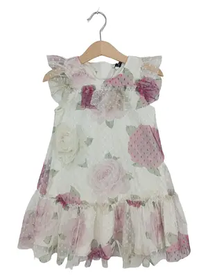 MONNALISA festliches Kleid