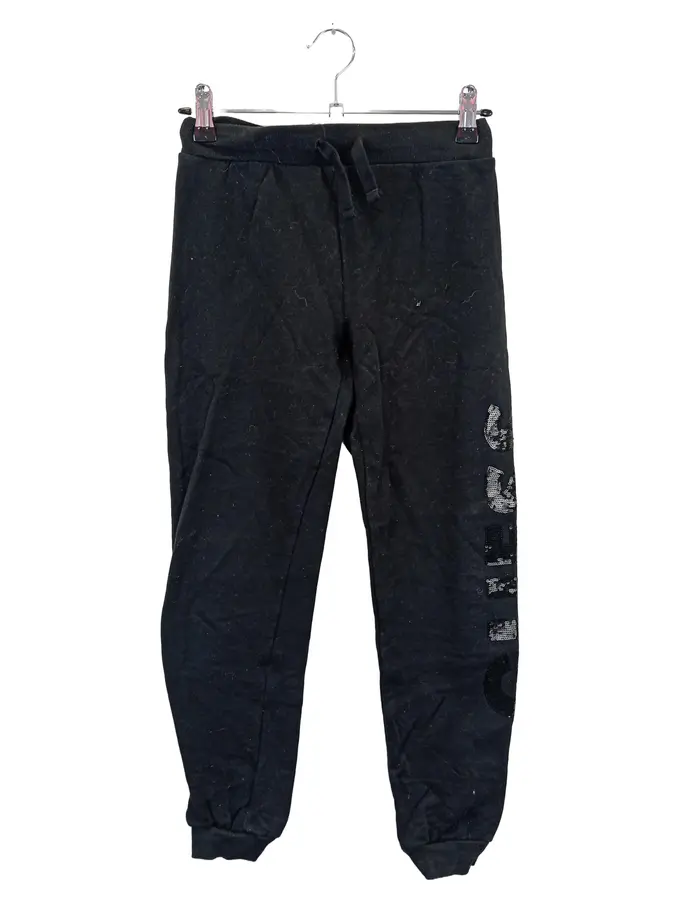 GUESS Jogginghose Bild 1