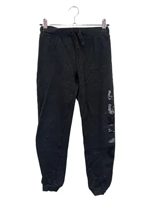 GUESS Jogginghose