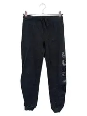 Vorschaubild GUESS Jogginghose 1