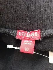 Vorschaubild GUESS Jogginghose 2
