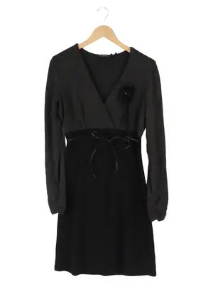 VIA APPIA Freizeitkleid