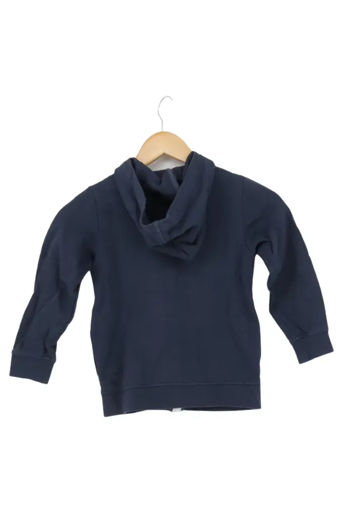 ESPRIT Sweatjacke Bild 2
