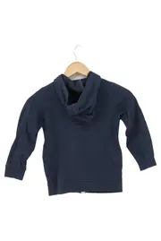 Vorschaubild ESPRIT Sweatjacke 2