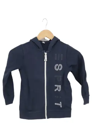 ESPRIT Sweatjacke